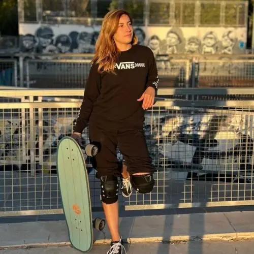 buckenfurdichhh image 0