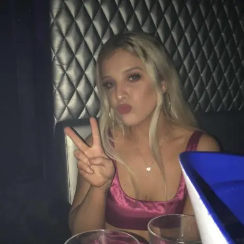 teacherlydia image 0