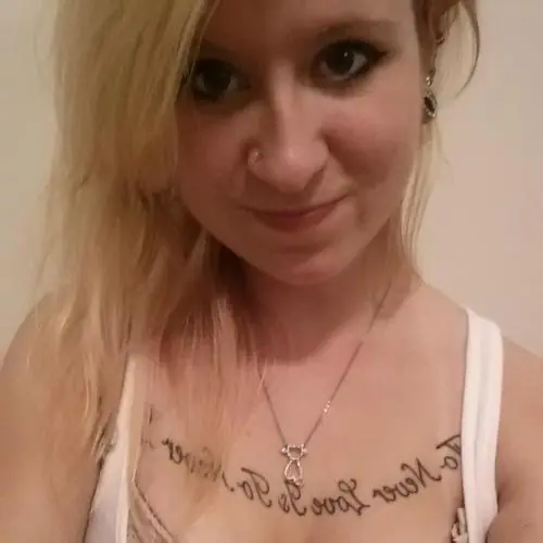 nippelkettchen image 0