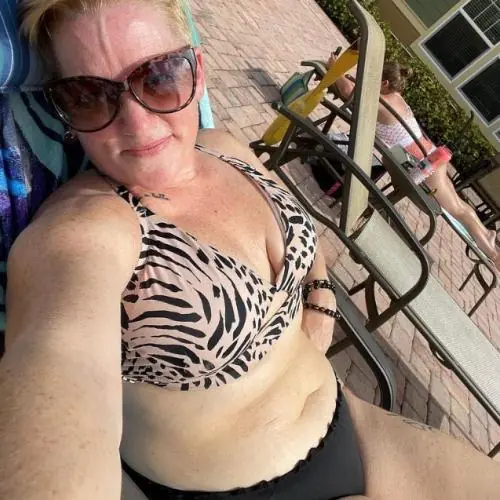 sexyabwechslung image 0