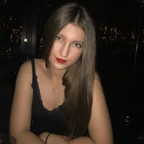 elliwillfremdxx image 0