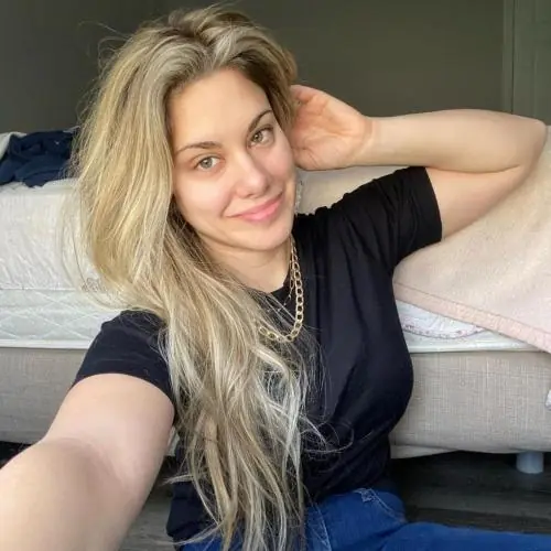 9verrucktekusse image 0