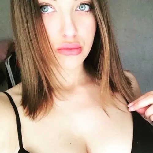 orchideenlija image 0