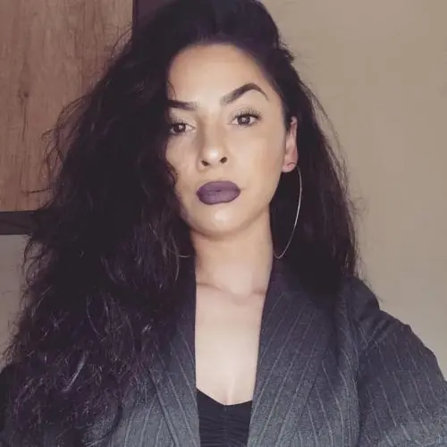 finjaengelchen image 0