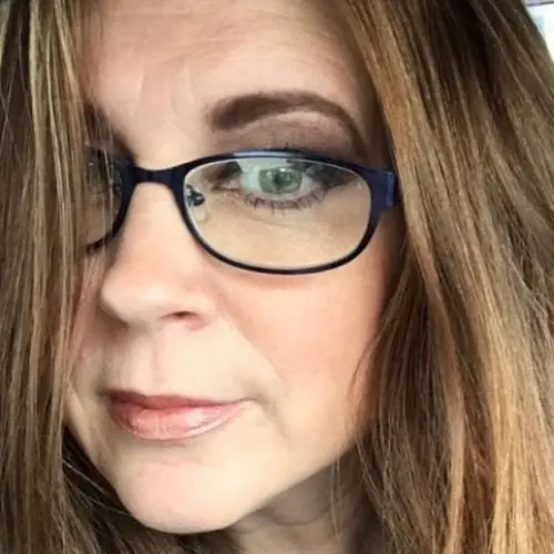 naschmauschen image 0