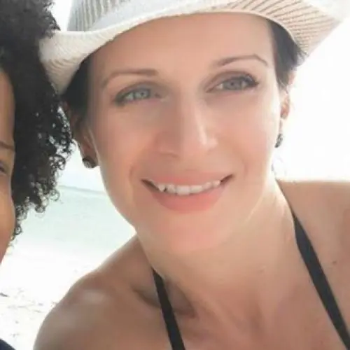 geilestheater image 0