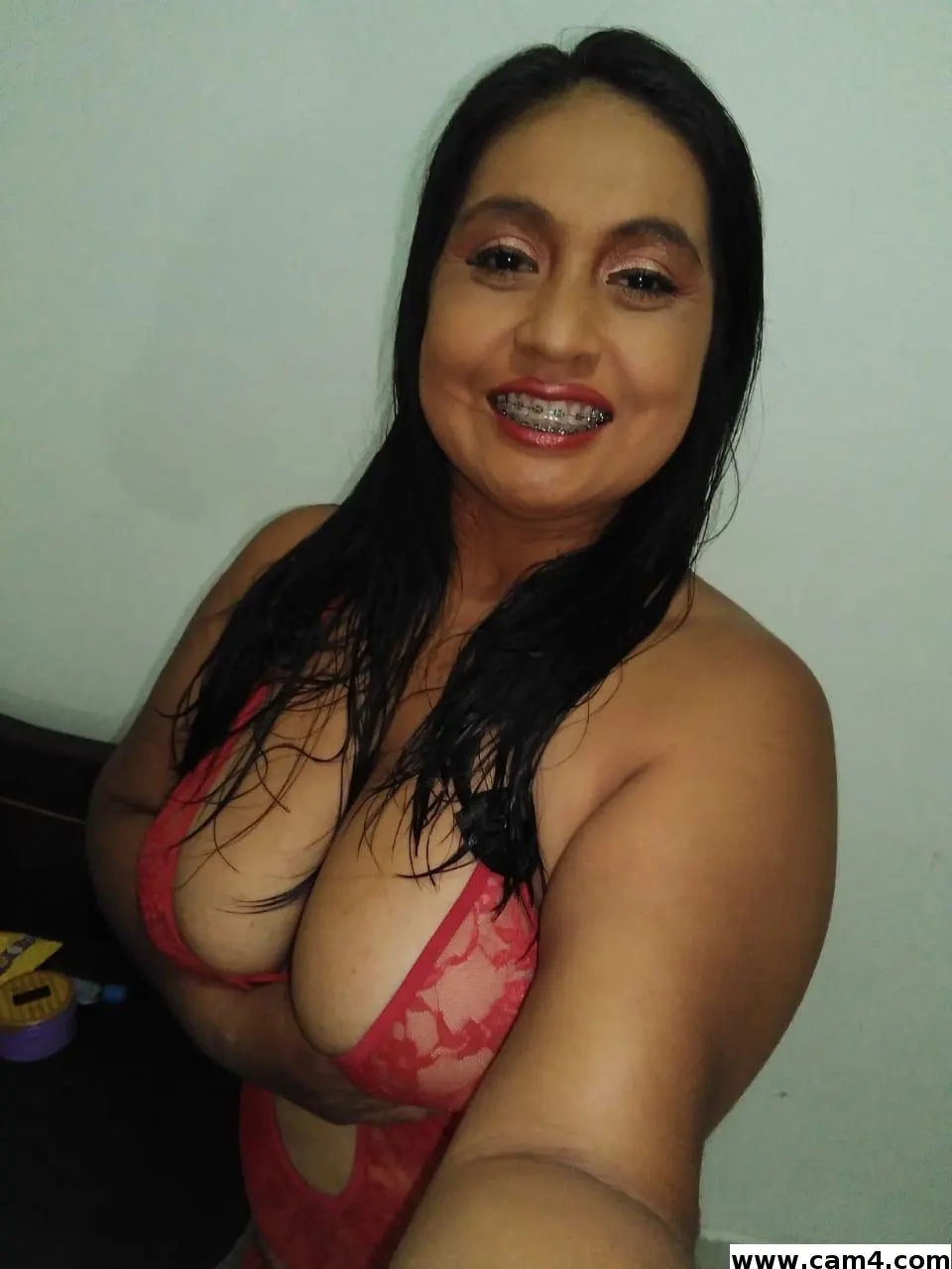 paolasensual110 image 0