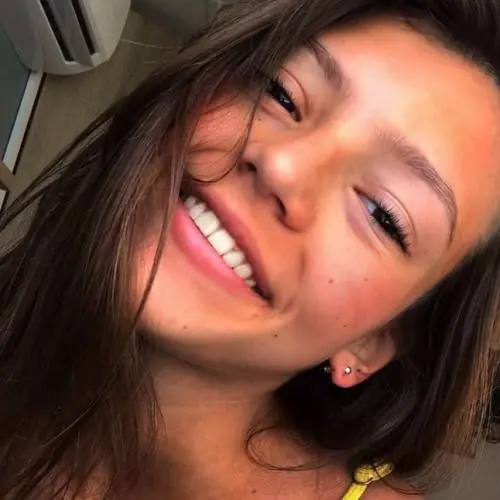 jungundstill18 image 0