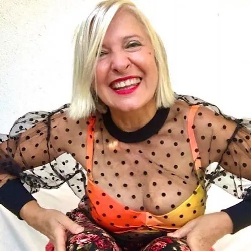 heidelinde60 image 0