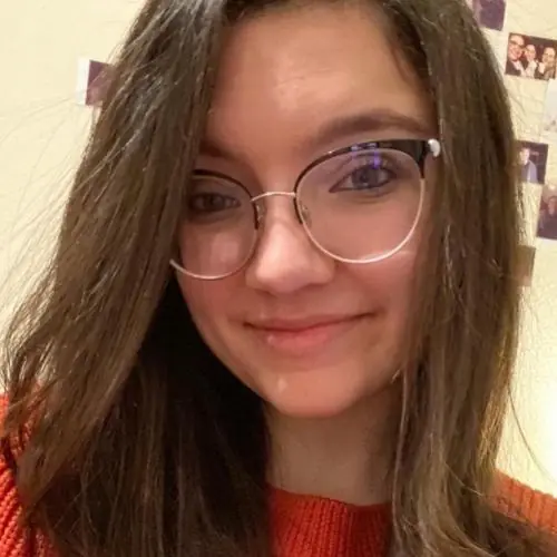 keinerfurmichda image 0