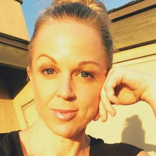 schonebeinedu image 0