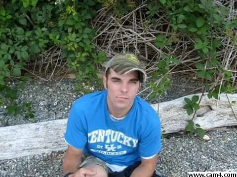 Cocksmanclub image 0