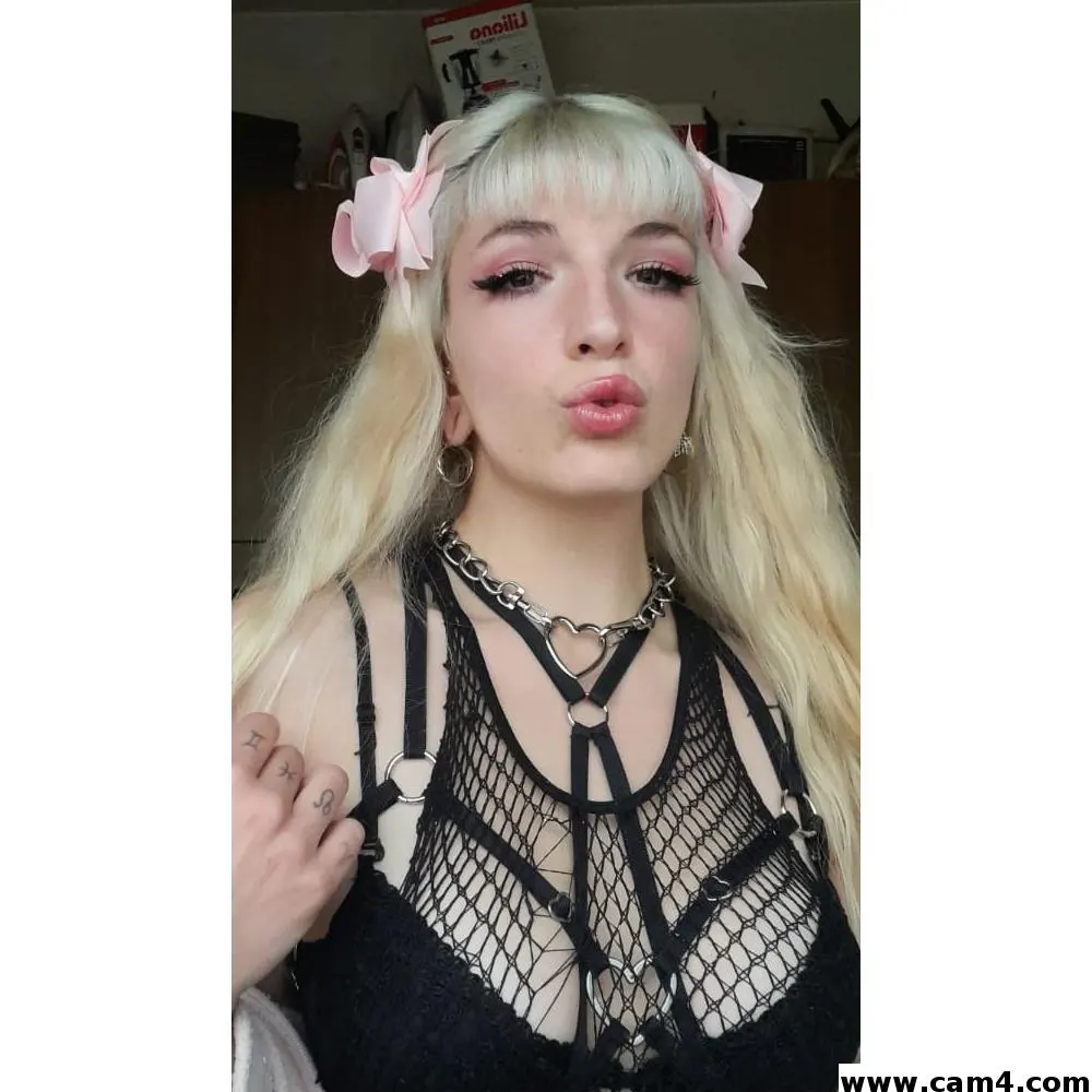 alexa_kitten image 0