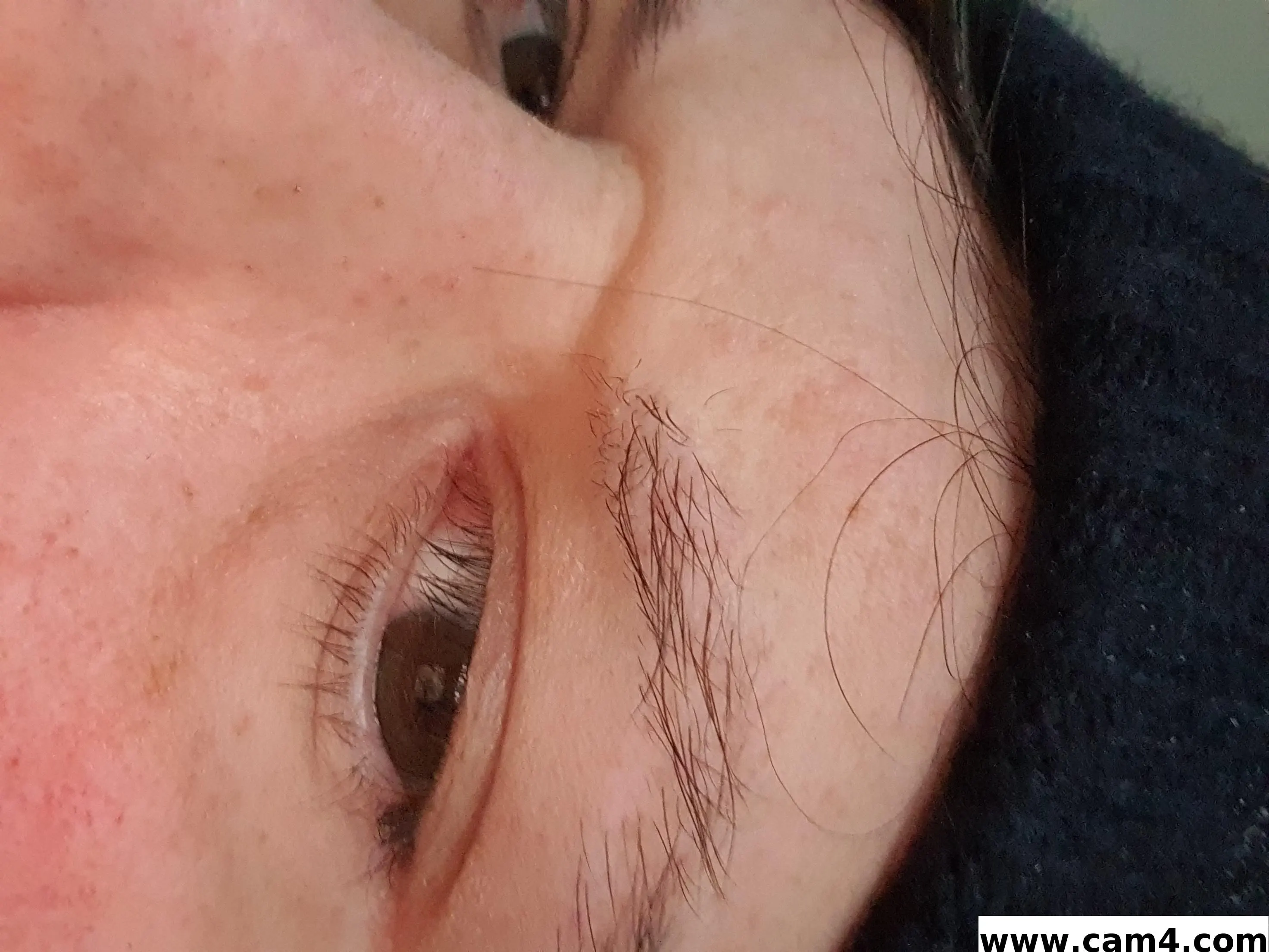 sebastian__8 image 0