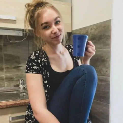 1madelmitmukis image 0