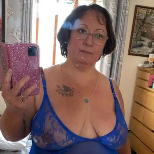 hundebuntere image 0