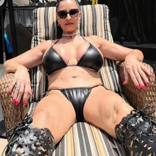 gutgefiickthier image 0