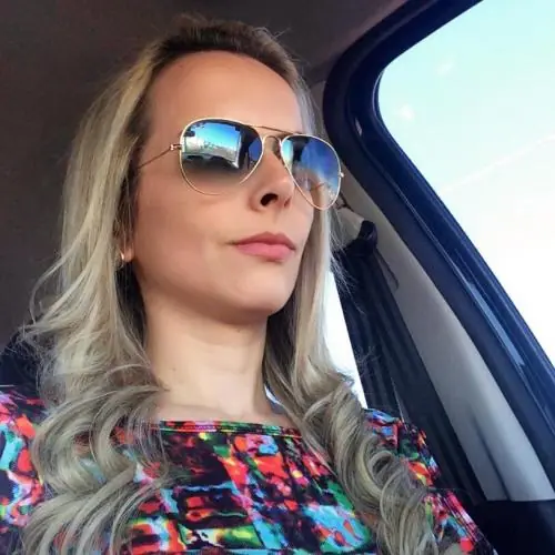 schonesmadchen7 image 0