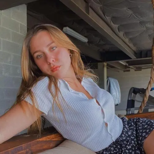 mitdirundmir5 image 0