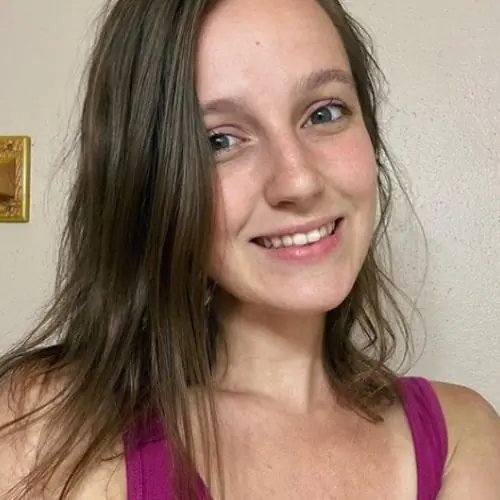 schwanzhunger image 0