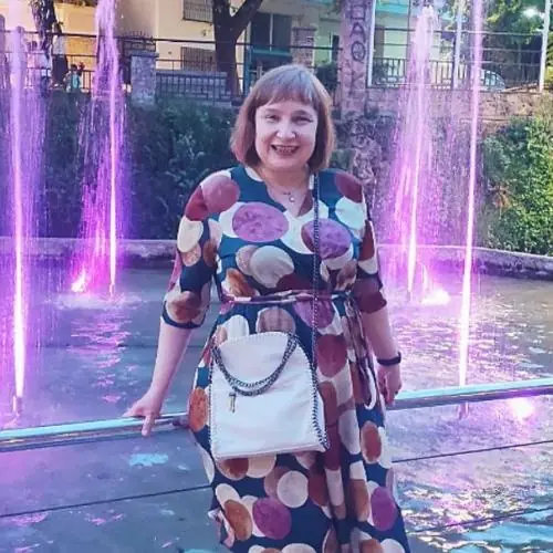 kochbegabtige image 0