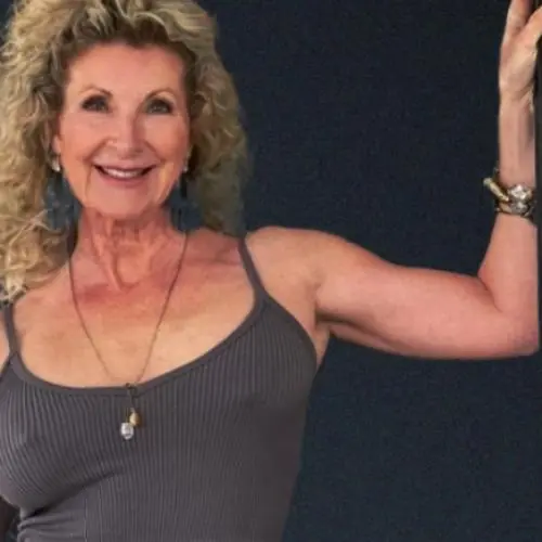 diemarigeilgeil image 0