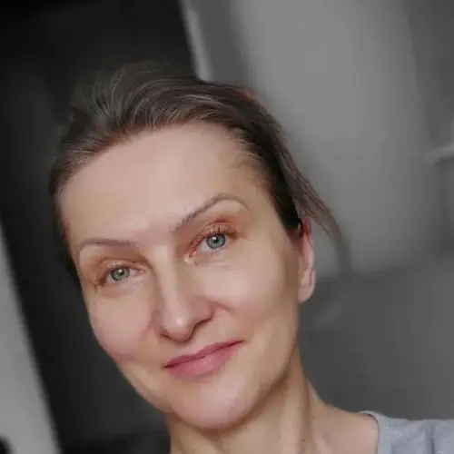 flauschbarchi image 0