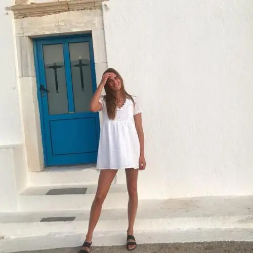 altistcool111 image 0