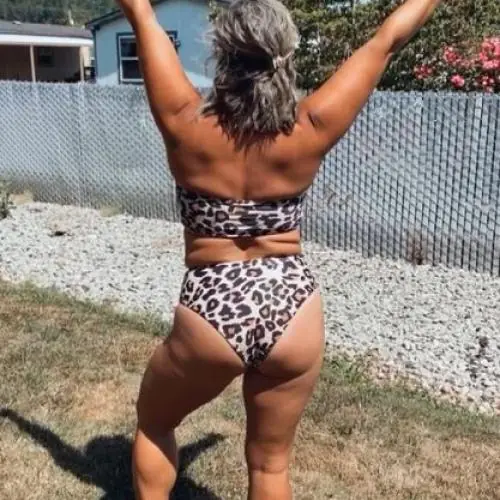 lachelnund666 image 0