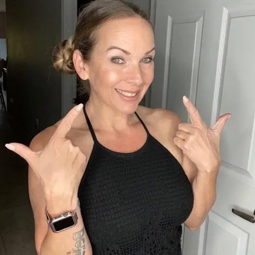 marionettnette image 0