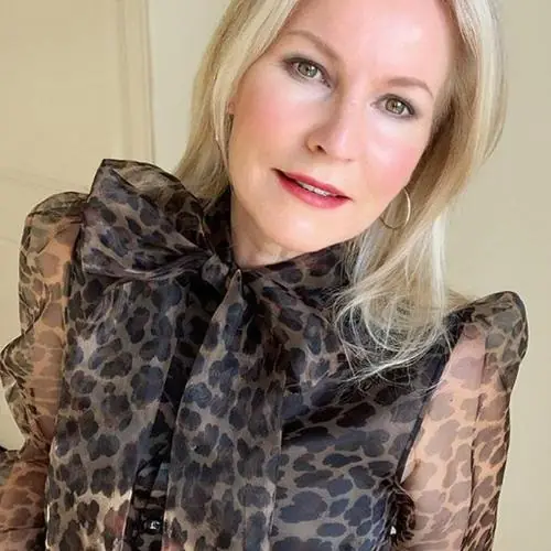 lachelnzwinkern image 0