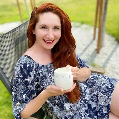 sexygeilinrot image 0