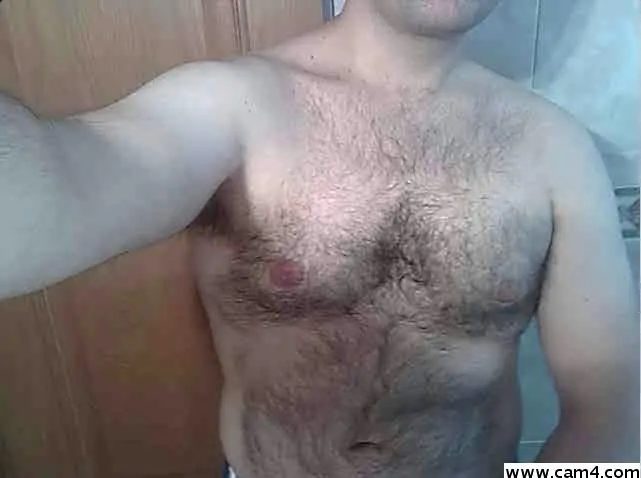 AktivoTopBCN image 0