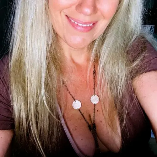 6seitenspung9 image 0