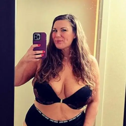 fantasienmitida image 0