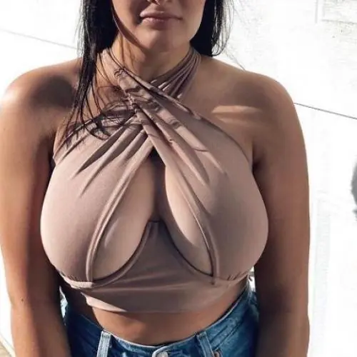 vollbusigkatrin image 0