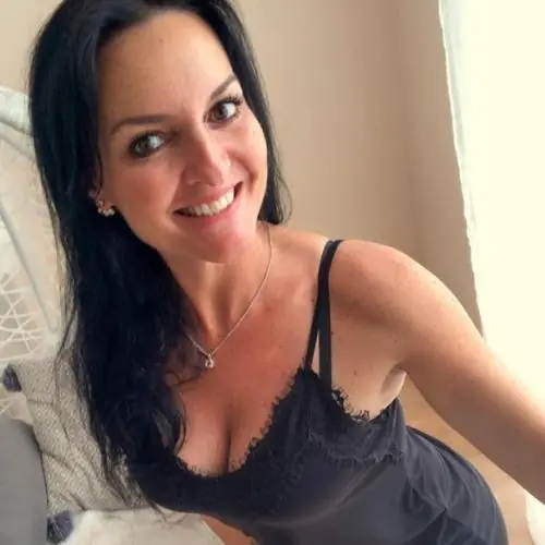 kleinemelonen image 0