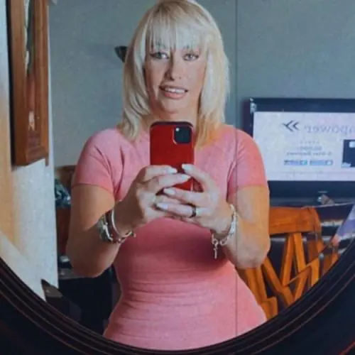 immeraufaktion2 image 0