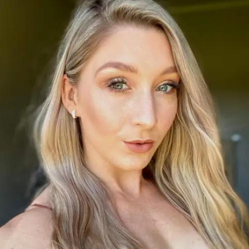 klaaraabellaa image 0