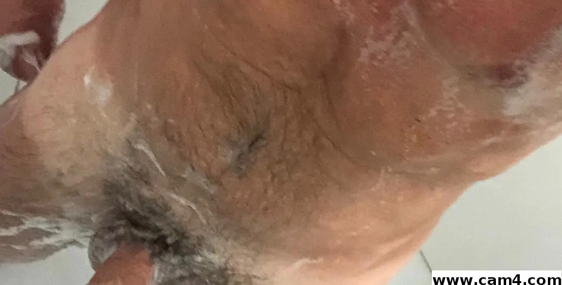 gustavocaldas image 0