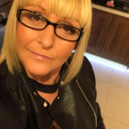 emiiiilyyyyy image 0