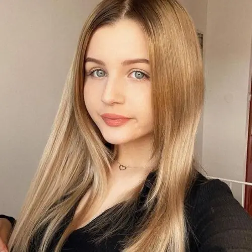 kussaufmeinpo image 0