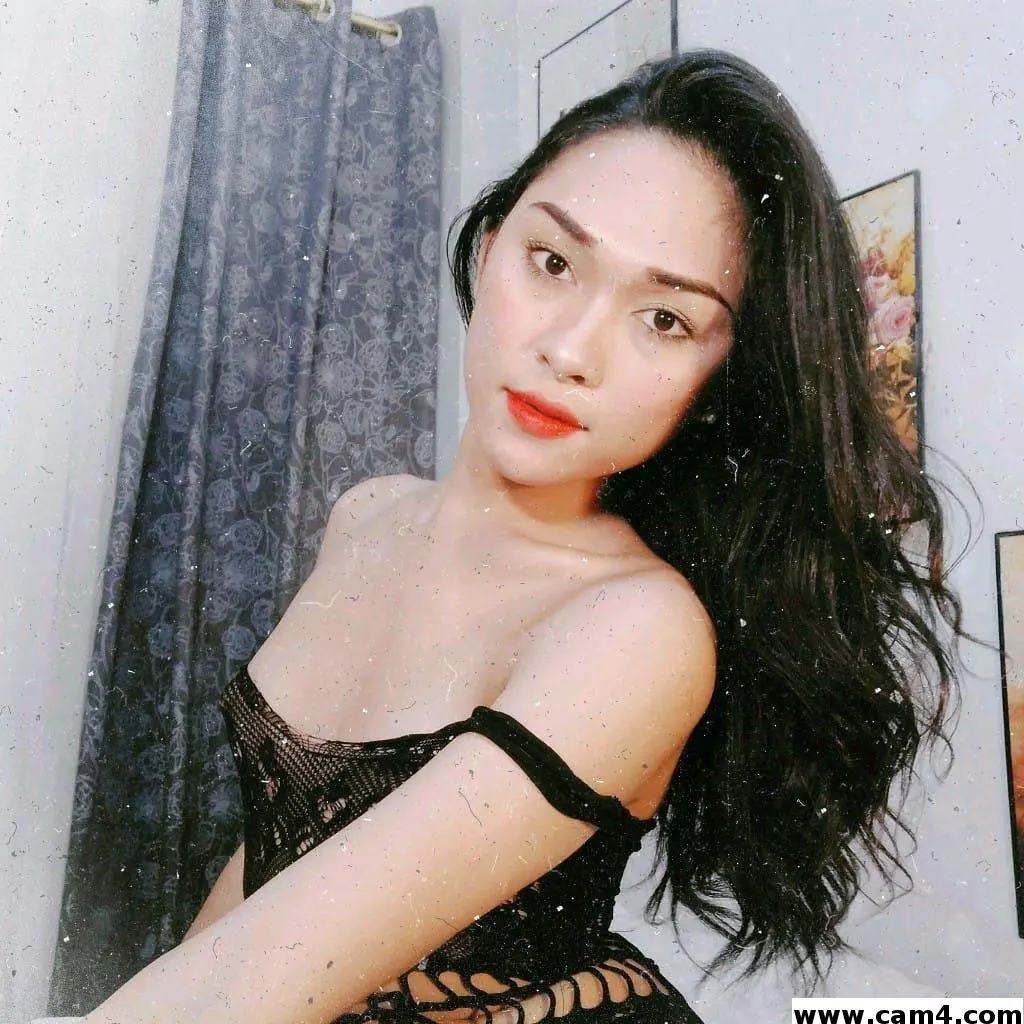 MeltedCaramel image 0