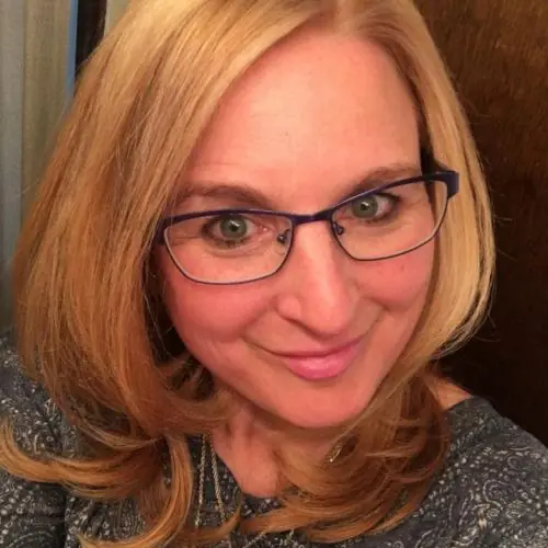 geilamcomputer9 image 0