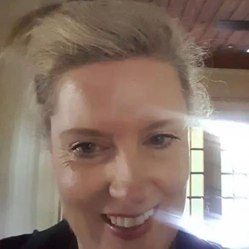 elisasinglleben image 0