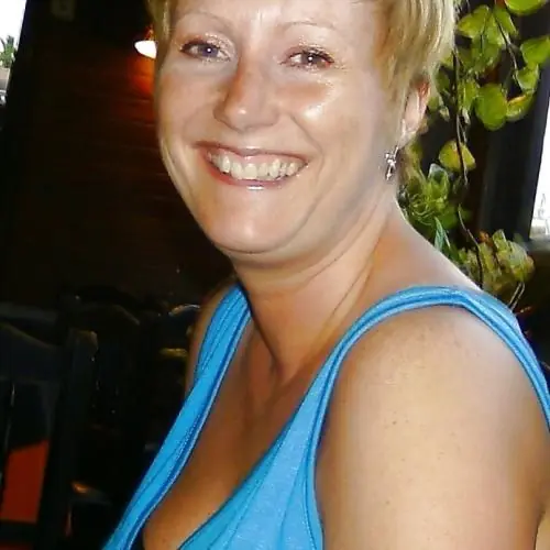 geilundreif854 image 0