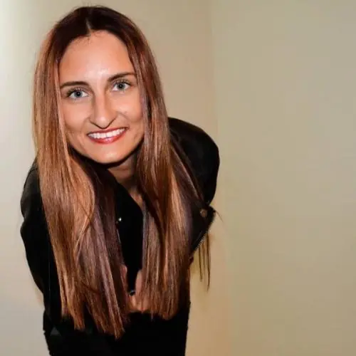 diekaltedusche image 0