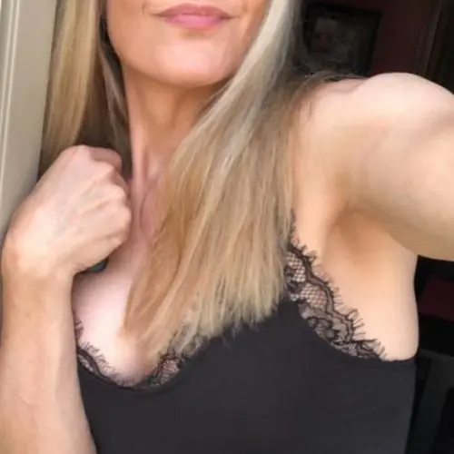 ankommenund6xx image 0