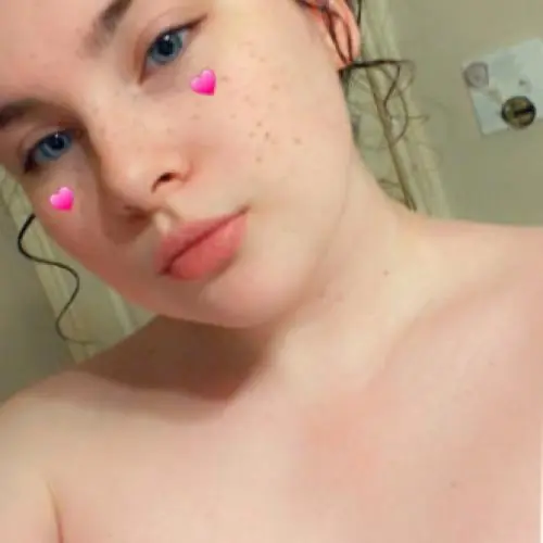 dieknuddelbacke image 0