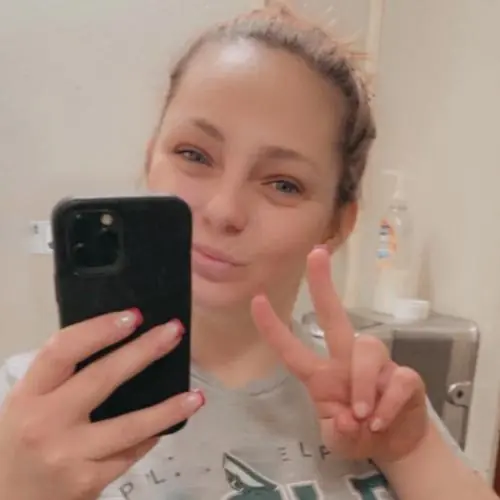 fehlerbegangen image 0